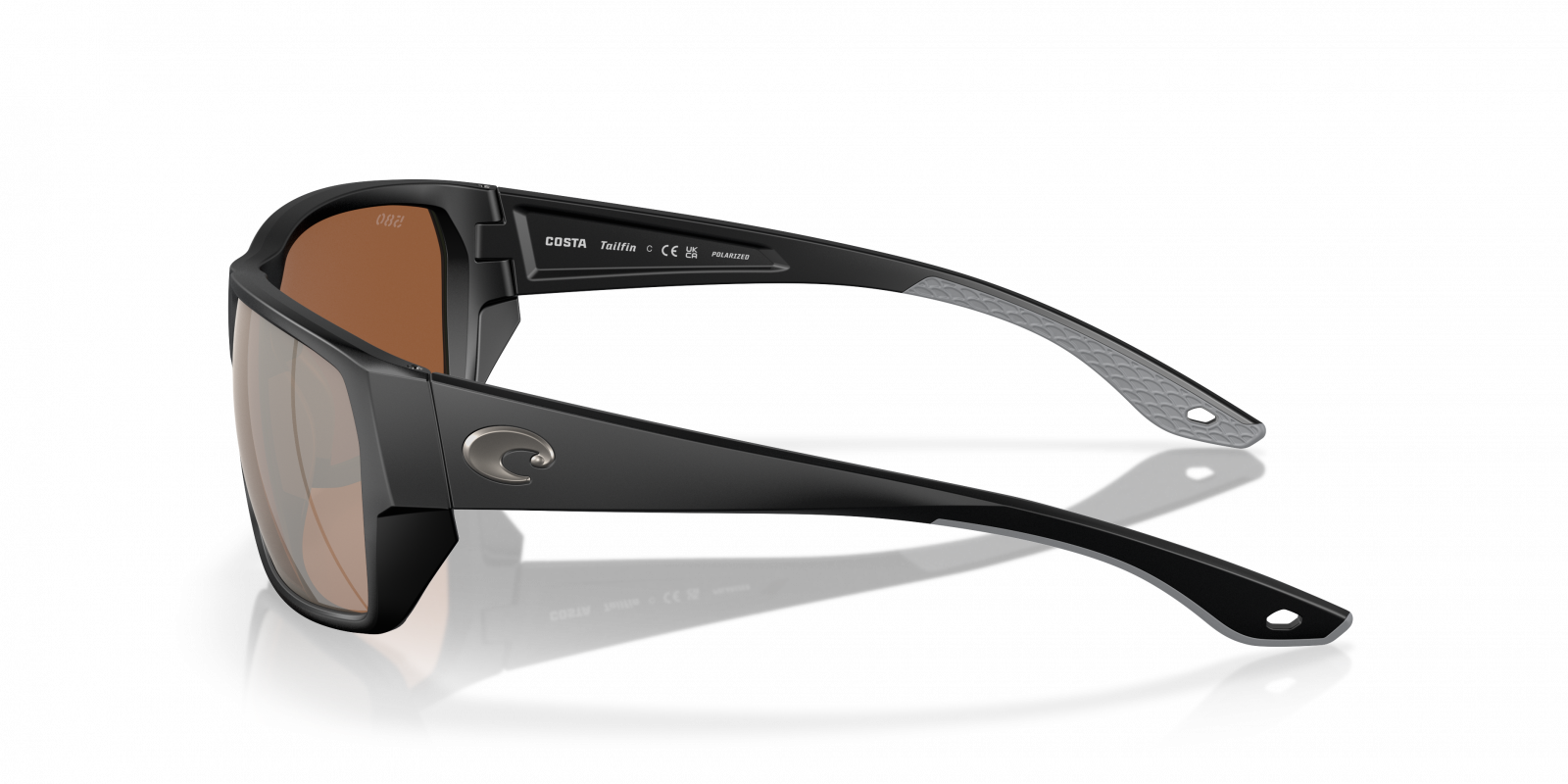 Costa 6S9113 911304 Tailfin 